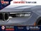2027 Jeep Grand Cherokee L GRAND CHEROKEE L LAREDO X 4X4