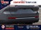 2027 Jeep Grand Cherokee L GRAND CHEROKEE L LAREDO X 4X4