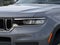 2027 Jeep Grand Cherokee L GRAND CHEROKEE L LAREDO X 4X4