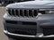 2027 Jeep Grand Cherokee L GRAND CHEROKEE L LAREDO X 4X4