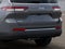2027 Jeep Grand Cherokee L GRAND CHEROKEE L LAREDO X 4X4