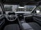 2027 Jeep Grand Cherokee L GRAND CHEROKEE L LAREDO X 4X4