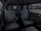 2027 Jeep Grand Cherokee L GRAND CHEROKEE L LAREDO X 4X4