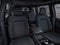 2027 Jeep Grand Cherokee L GRAND CHEROKEE L LAREDO X 4X4