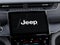 2027 Jeep Grand Cherokee L GRAND CHEROKEE L LAREDO X 4X4