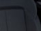 2027 Jeep Grand Cherokee L GRAND CHEROKEE L LAREDO X 4X4