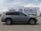 2027 Jeep Grand Cherokee L GRAND CHEROKEE L LAREDO X 4X4