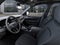 2027 Jeep Grand Cherokee L GRAND CHEROKEE L LAREDO X 4X4