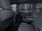 2027 Jeep Grand Cherokee L GRAND CHEROKEE L LAREDO X 4X4