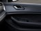 2027 Jeep Grand Cherokee L GRAND CHEROKEE L LAREDO X 4X4