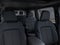 2027 Jeep Grand Cherokee L GRAND CHEROKEE L LAREDO X 4X4