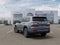 2027 Jeep Grand Cherokee L GRAND CHEROKEE L LAREDO X 4X4