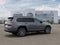2027 Jeep Grand Cherokee L GRAND CHEROKEE L LAREDO X 4X4