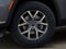 2027 Jeep Grand Cherokee L GRAND CHEROKEE L LAREDO X 4X4