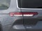 2027 Jeep Grand Cherokee L GRAND CHEROKEE L LAREDO X 4X4