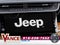 2026 Jeep Grand Cherokee L GRAND CHEROKEE L SUMMIT 4X4