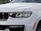 2026 Jeep Grand Cherokee L GRAND CHEROKEE L SUMMIT 4X4