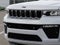 2026 Jeep Grand Cherokee L GRAND CHEROKEE L SUMMIT 4X4