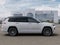 2026 Jeep Grand Cherokee L GRAND CHEROKEE L SUMMIT 4X4