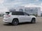 2026 Jeep Grand Cherokee L GRAND CHEROKEE L SUMMIT 4X4