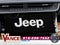 2026 Jeep Grand Cherokee L GRAND CHEROKEE L SUMMIT 4X4