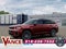 2026 Jeep Grand Cherokee L GRAND CHEROKEE L SUMMIT 4X4