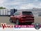 2026 Jeep Grand Cherokee L GRAND CHEROKEE L SUMMIT 4X4