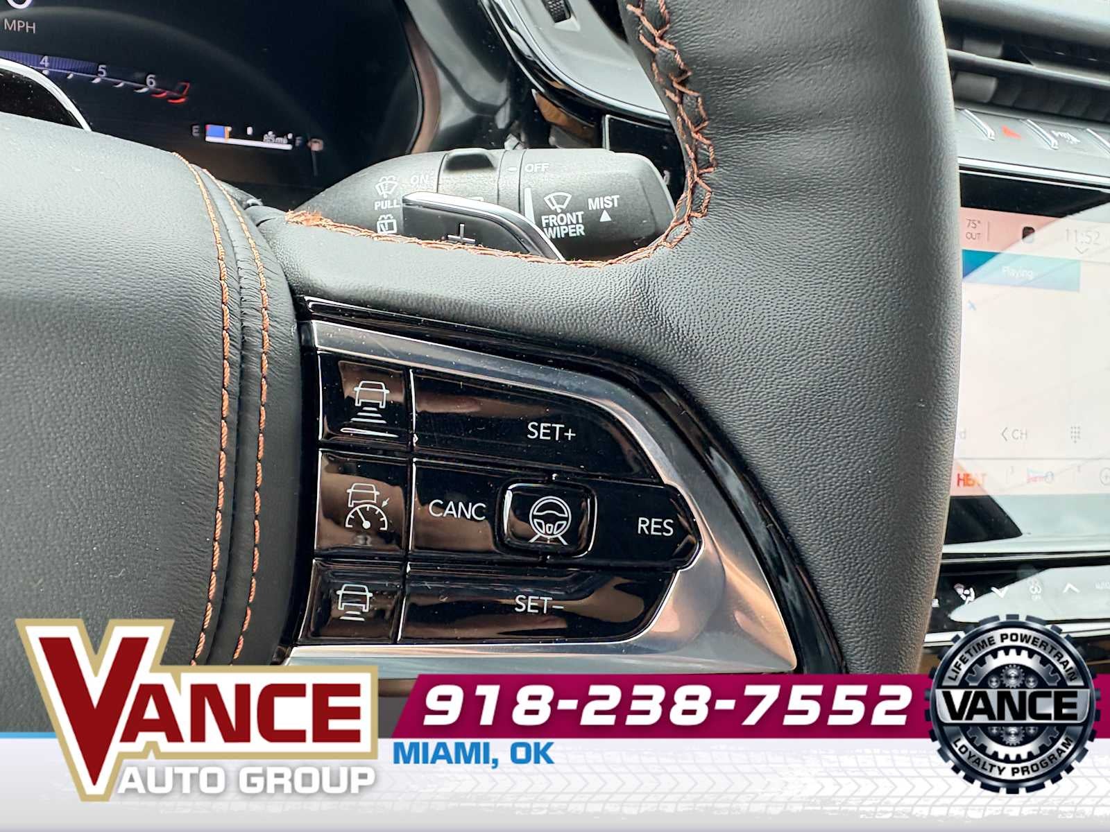 2026 Jeep Grand Cherokee L GRAND CHEROKEE L SUMMIT 4X4