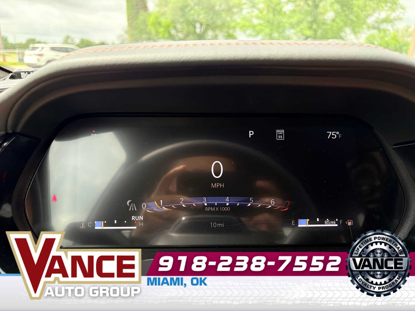 2026 Jeep Grand Cherokee L GRAND CHEROKEE L SUMMIT 4X4