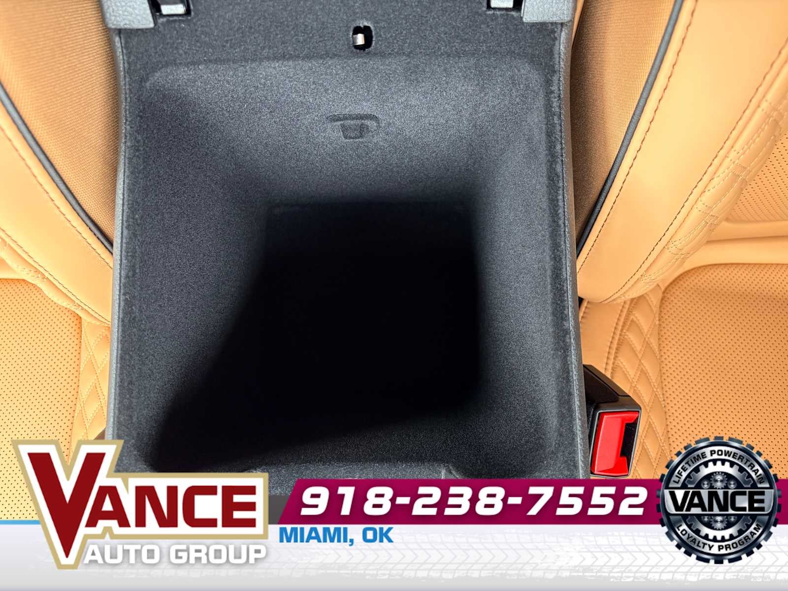 2026 Jeep Grand Cherokee L GRAND CHEROKEE L SUMMIT 4X4