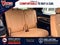 2026 Jeep Grand Cherokee L GRAND CHEROKEE L SUMMIT 4X4