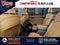 2026 Jeep Grand Cherokee L GRAND CHEROKEE L SUMMIT 4X4