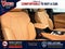 2026 Jeep Grand Cherokee L GRAND CHEROKEE L SUMMIT 4X4