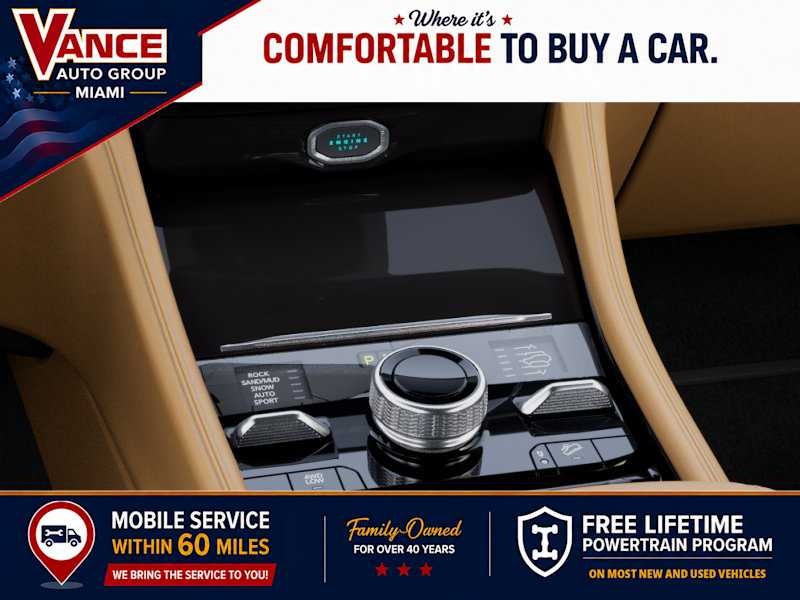 2026 Jeep Grand Cherokee L GRAND CHEROKEE L SUMMIT 4X4