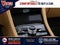 2026 Jeep Grand Cherokee L GRAND CHEROKEE L SUMMIT 4X4