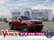 2026 Jeep Grand Cherokee L GRAND CHEROKEE L SUMMIT 4X4