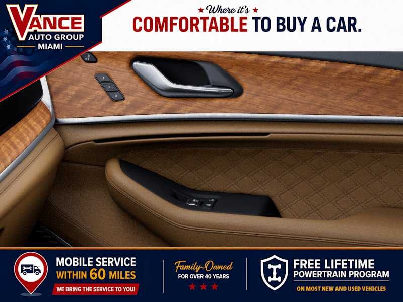 2026 Jeep Grand Cherokee L GRAND CHEROKEE L SUMMIT 4X4