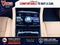 2026 Jeep Grand Cherokee L GRAND CHEROKEE L SUMMIT 4X4