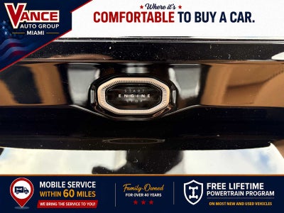 2026 Jeep Grand Cherokee L GRAND CHEROKEE L SUMMIT 4X4