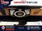 2026 Jeep Grand Cherokee L GRAND CHEROKEE L SUMMIT 4X4