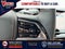 2026 Jeep Grand Cherokee L GRAND CHEROKEE L SUMMIT 4X4