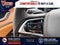 2026 Jeep Grand Cherokee L GRAND CHEROKEE L SUMMIT 4X4