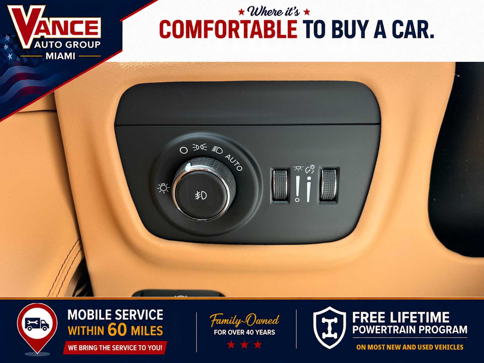 2026 Jeep Grand Cherokee L GRAND CHEROKEE L SUMMIT 4X4
