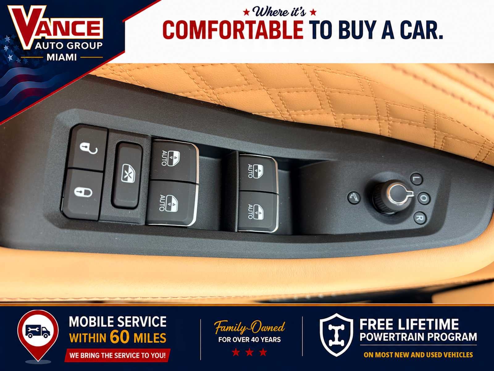 2026 Jeep Grand Cherokee L GRAND CHEROKEE L SUMMIT 4X4