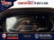 2026 Jeep Grand Cherokee L GRAND CHEROKEE L SUMMIT 4X4