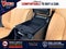 2026 Jeep Grand Cherokee L GRAND CHEROKEE L SUMMIT 4X4