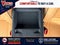 2026 Jeep Grand Cherokee L GRAND CHEROKEE L SUMMIT 4X4
