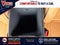 2026 Jeep Grand Cherokee L GRAND CHEROKEE L SUMMIT 4X4