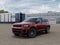 2026 Jeep Grand Cherokee L GRAND CHEROKEE L SUMMIT 4X4