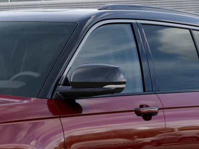 2026 Jeep Grand Cherokee L GRAND CHEROKEE L SUMMIT 4X4